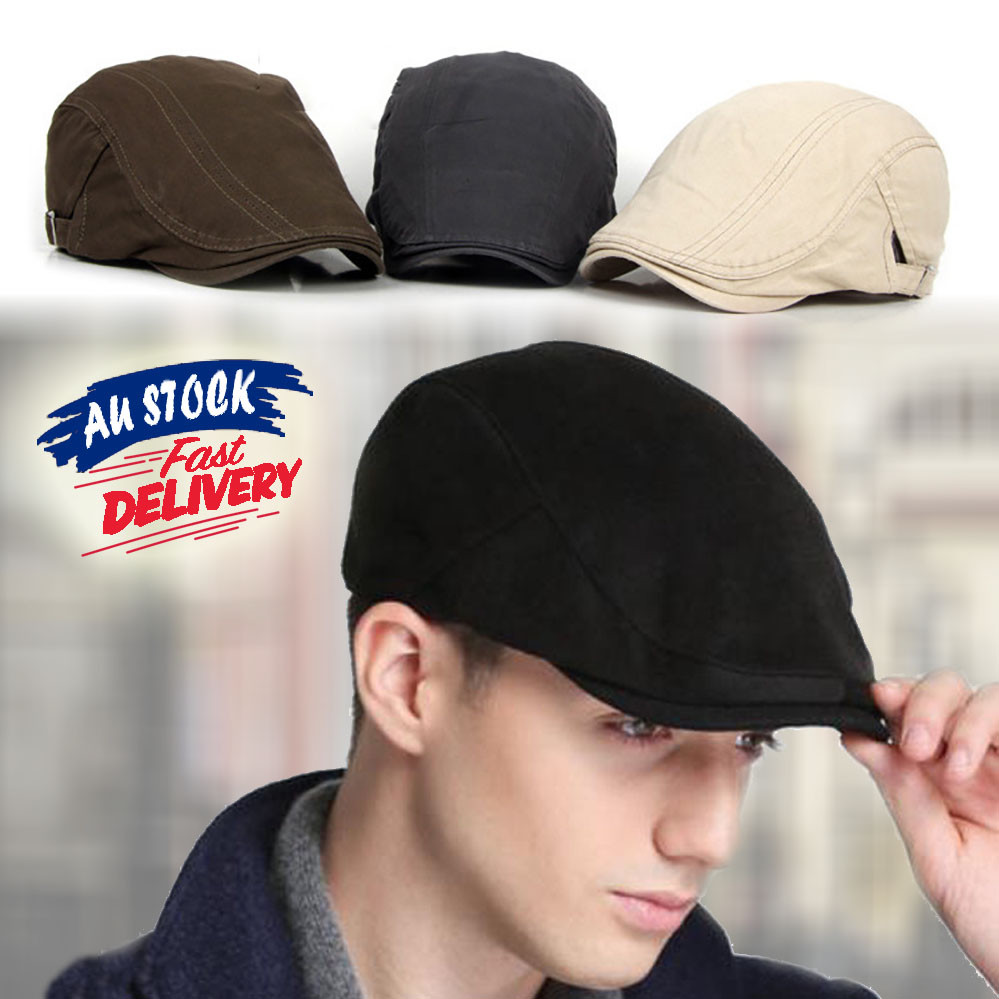 adidas beret